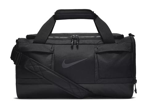 nike sporttasche schwarz hand|Nike sporttaschen.